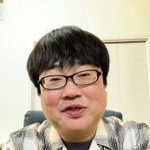 六角精児さん
