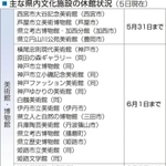 神戸新聞ＮＥＸＴ