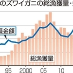 神戸新聞ＮＥＸＴ