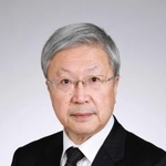 同志社大教授で世界人権問題研究センター所長の坂元茂樹氏