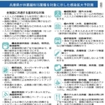 神戸新聞ＮＥＸＴ