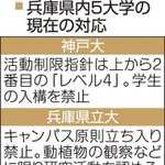 神戸新聞ＮＥＸＴ