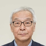 土師守さん