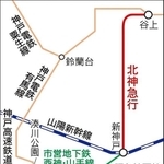 神戸新聞ＮＥＸＴ