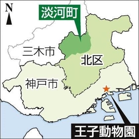 神戸新聞ＮＥＸＴ