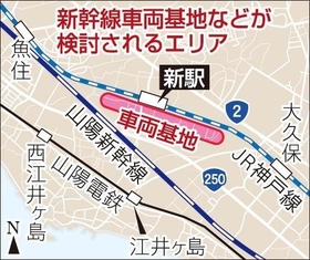 神戸新聞ＮＥＸＴ