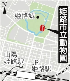 神戸新聞ＮＥＸＴ