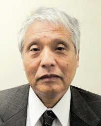 本田邦久九段