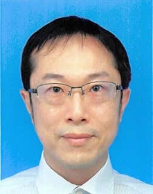 松本毅さん