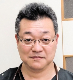 やぶ医者
