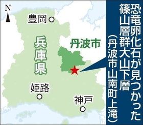 神戸新聞ＮＥＸＴ
