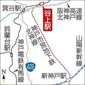 神戸新聞ＮＥＸＴ
