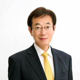 神戸市・久元喜造市長