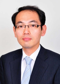 木村一基王位
