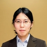 里見香奈女流王位（資料写真）