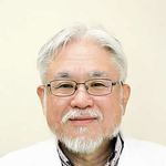 篠原慶希さん