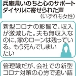 神戸新聞ＮＥＸＴ