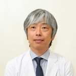 佐藤友亮・神戸松蔭女子学院大教授