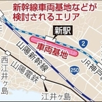 神戸新聞ＮＥＸＴ