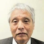 本田邦久九段
