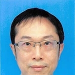 松本毅さん