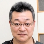 中井和男さん