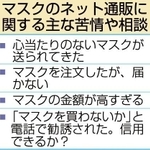 神戸新聞ＮＥＸＴ