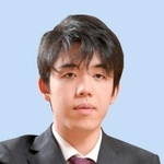 藤井聡太七段