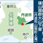 神戸新聞ＮＥＸＴ