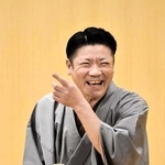 桂三度