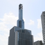 関西電力兵庫支社＝神戸市中央区加納町６