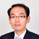 木村一基王位