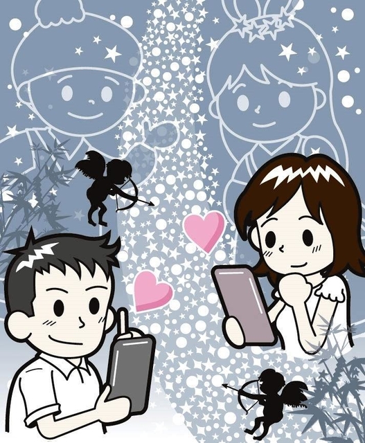 神戸新聞ＮＥＸＴ