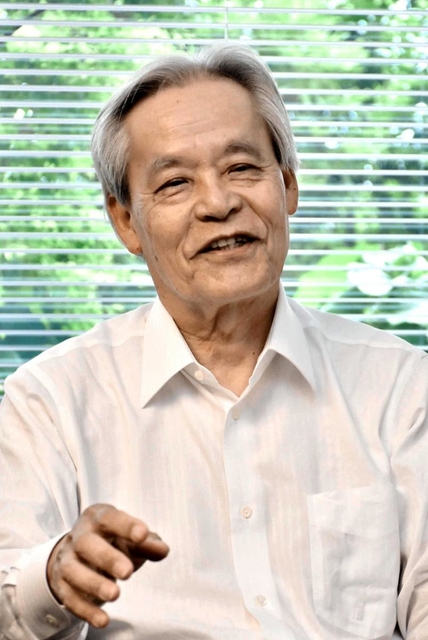 約１カ月半の闘病の末に亡くなった横野浩一さん