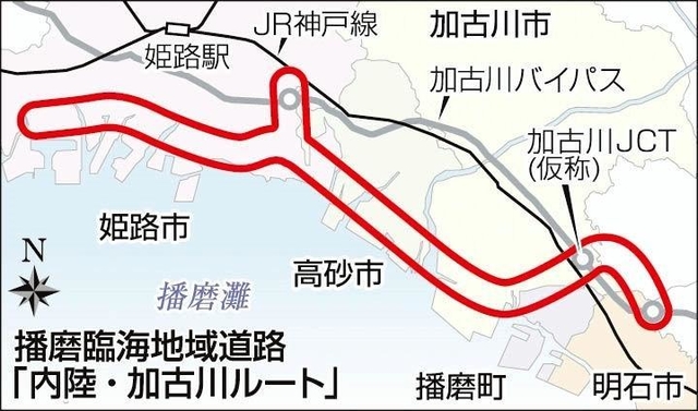 神戸新聞ＮＥＸＴ