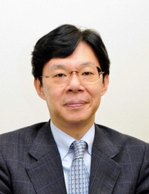 谷川浩司九段