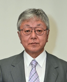 太田清幸氏