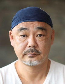「蟻の兵隊」を撮った池谷薫さん