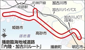 神戸新聞ＮＥＸＴ