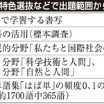 神戸新聞ＮＥＸＴ
