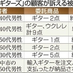 神戸新聞ＮＥＸＴ