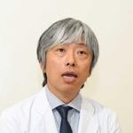 佐藤友亮・神戸松蔭女子学院大教授