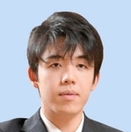 藤井聡太七段