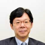 谷川浩司九段
