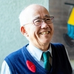 平井誠一さん