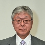 太田清幸氏