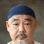 「蟻の兵隊」を撮った池谷薫さん