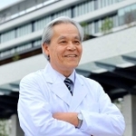 横野浩一さん（遺族提供）