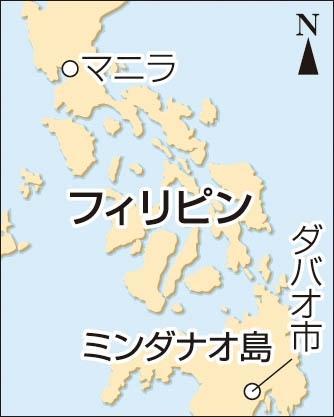 神戸新聞ＮＥＸＴ
