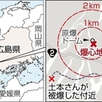 神戸新聞ＮＥＸＴ